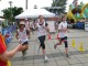 Thumbs/tn_BenefizlaufMerseburg2010 (18).jpg
